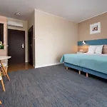 Luan Guest house Wladyslawowo