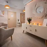 Gæstehus Luan Władysławowo