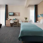 Guest house Luan Wladyslawowo