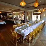Luan Guest house 3*