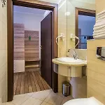Luan Guest house Wladyslawowo