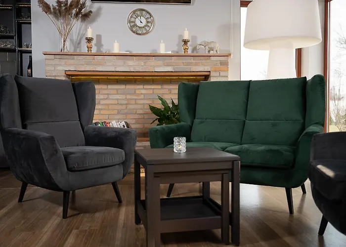 招待所 鲁安酒店