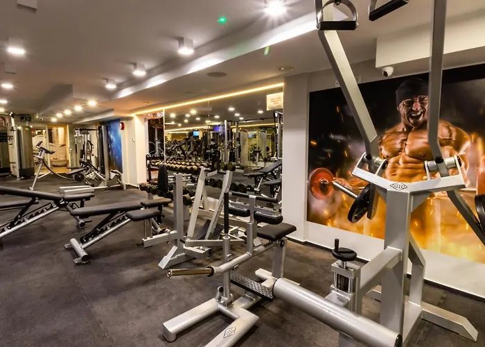 招待所 鲁安酒店