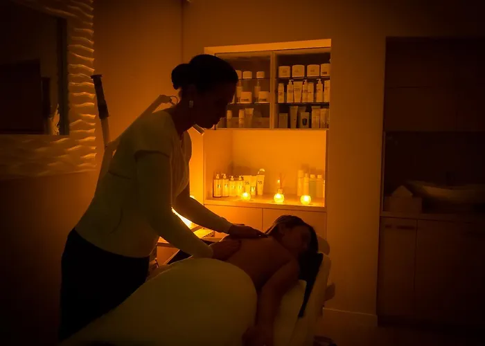 招待所 鲁安酒店