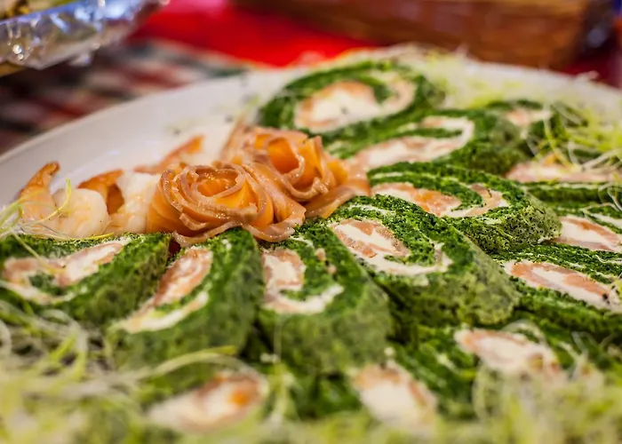 招待所 鲁安酒店 3*